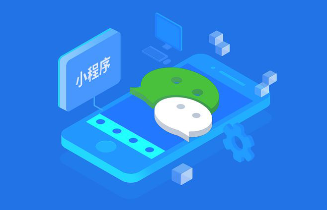 H5網站(zhàn)建設，為(wèi)什麽企業都需要？