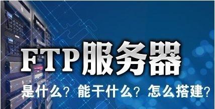 網站(zhàn)建設購買的雙線服務器(qì)指的是哪雙線？