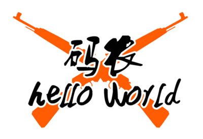 H5語言除了網站(zhàn)建設還(hái)能做(zuò)什麽