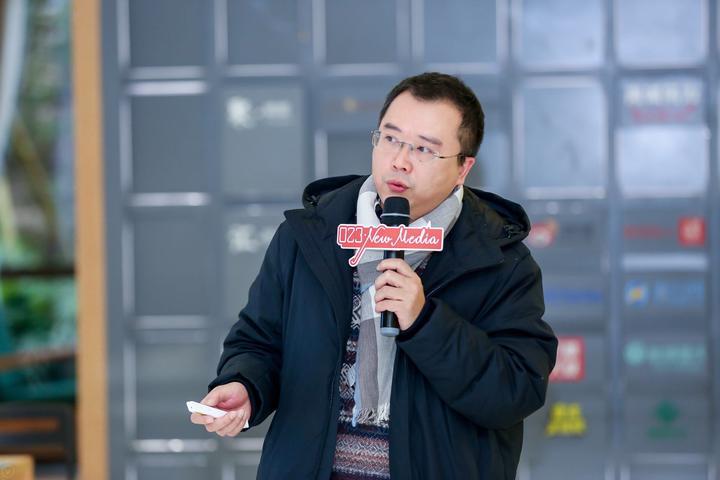 短(duǎn)視(shì)頻時(shí)代，抖音(yīn)是城市與農村形象傳播的創新模式